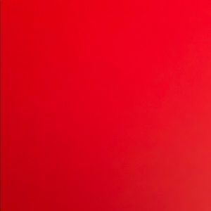 Meet your Posher, Kylin